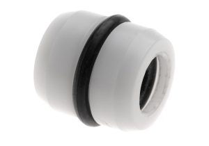 KPP Barrel Stabilizer 17-18 mm