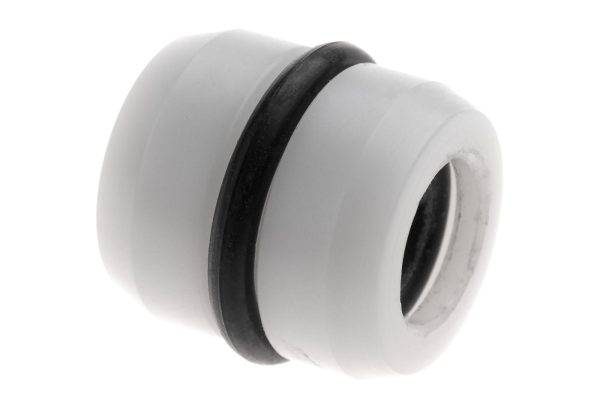 KPP Barrel Stabilizer 17-18 mm KPP Barrel Stabilizer 17-18 mm