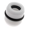 KPP Barrel Stabilizer 17-18 mm KPP Barrel Stabilizer 17-18 mm