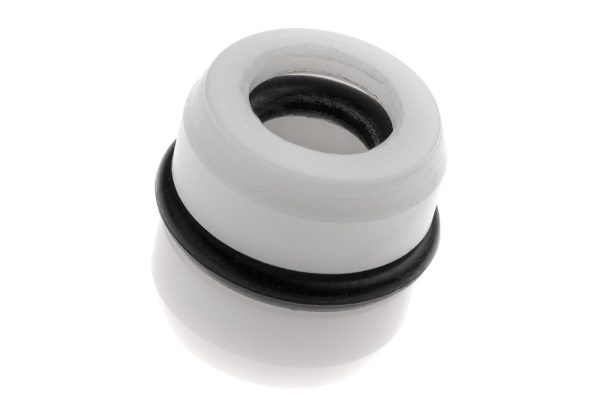 KPP Barrel Stabilizer 17-18 mm KPP Barrel Stabilizer 17-18 mm