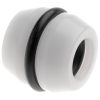 kpp-barrel-stabilizer-19-20-mm-1 KPP Barrel Stabilizer 19-20 mm