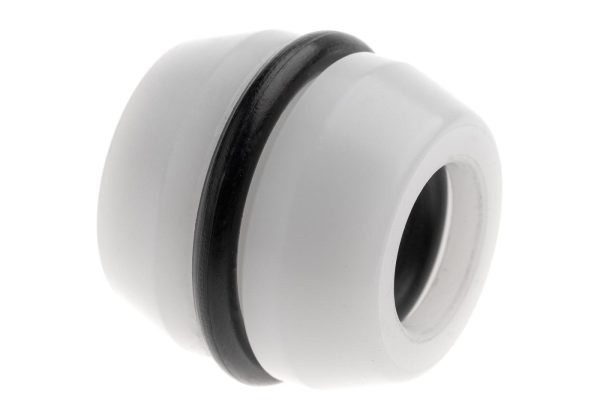 kpp-barrel-stabilizer-19-20-mm-1 KPP Barrel Stabilizer 19-20 mm