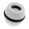 kpp-barrel-stabilizer-19-20-mm-2 KPP Barrel Stabilizer 19-20 mm