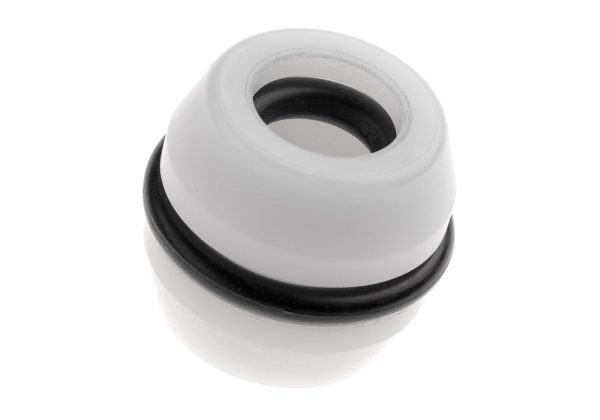kpp-barrel-stabilizer-19-20-mm-2 KPP Barrel Stabilizer 19-20 mm
