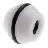 kpp-barrel-stabilizer-26-27-mm-1 KPP Barrel Stabilizer 26-27 mm