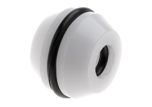 kpp-barrel-stabilizer-26-27-mm-1 KPP Barrel Stabilizer 26-27 mm