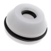 kpp-barrel-stabilizer-26-27-mm-2 KPP Barrel Stabilizer 26-27 mm