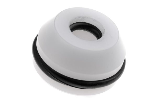 kpp-barrel-stabilizer-26-27-mm-2 KPP Barrel Stabilizer 26-27 mm