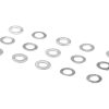 KPP Gearbox Shim Set