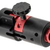 KPP Hop Up Unit TDC L96 EVO