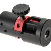KPP Hop Up Unit TDC L96 EVO