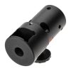 KPP Hop Up Unit TDC L96 EVO