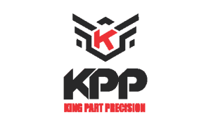 KPP