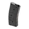 KPP Magazine Midcap AEG M4 90rds Black