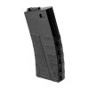 KPP Magazine Midcap AEG M4 90rds Black