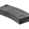 KPP Magazine Midcap AEG M4 90rds Black