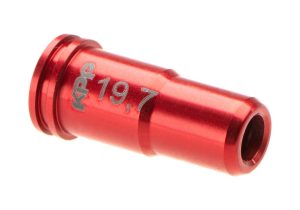 KPP Nozzle Double Sealing 19.70 mm V3