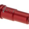 KPP Nozzle Double Sealing 21.10 mm KPP Nozzle Double Sealing 21.10 mm