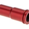 KPP Nozzle Double Sealing 21.10 mm KPP Nozzle Double Sealing 21.10 mm