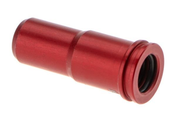 KPP Nozzle Double Sealing 21.10 mm KPP Nozzle Double Sealing 21.10 mm