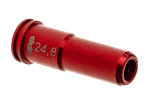 kpp-nozzle-double-sealing-24-80-mm-1 KPP Nozzle Double Sealing 24.80 mm