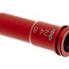 KPP Nozzle Double Sealing 24.80 mm