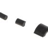 KPP R-Hop Patch 5.5mm - 85° KPP R-Hop Patch 5.5mm - 85°