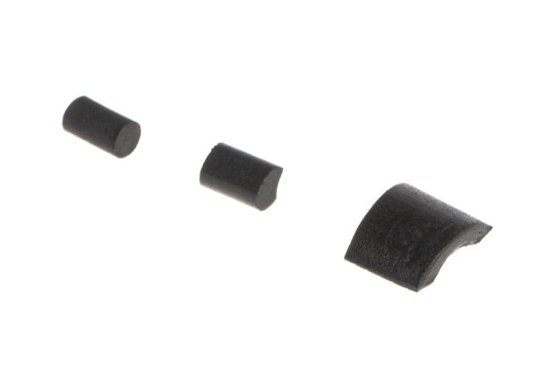 KPP R-Hop Patch 5.5mm - 85° KPP R-Hop Patch 5.5mm - 85°