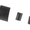 KPP R-Hop Patch 5.5mm - 85° KPP R-Hop Patch 5.5mm - 85°