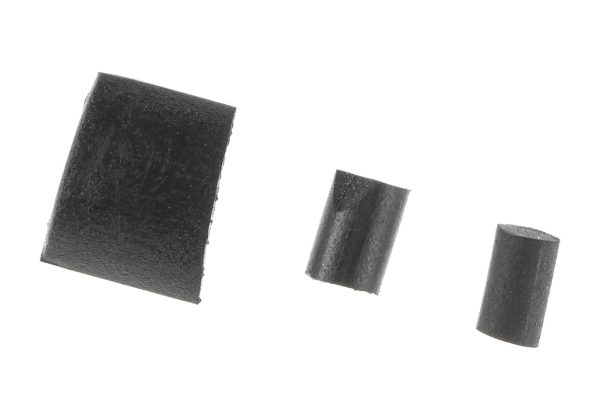 KPP R-Hop Patch 5.5mm - 85° KPP R-Hop Patch 5.5mm - 85°