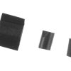 KPP R-Hop Patch 5.5mm - 85° KPP R-Hop Patch 5.5mm - 85°