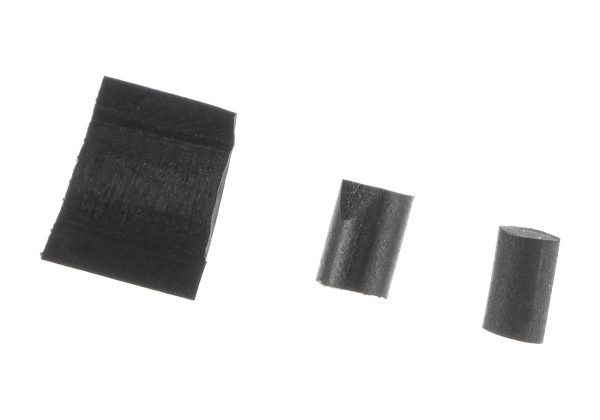 KPP R-Hop Patch 5.5mm - 85° KPP R-Hop Patch 5.5mm - 85°