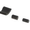 KPP R-Hop Patch 5.5mm - 85° KPP R-Hop Patch 5.5mm - 85°