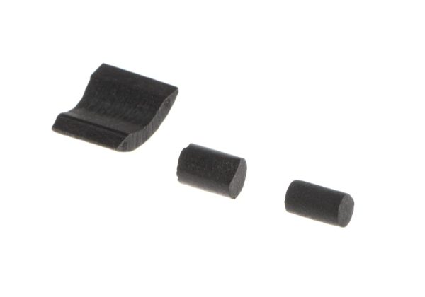 KPP R-Hop Patch 5.5mm - 85° KPP R-Hop Patch 5.5mm - 85°