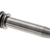 KPP Rolled Spring Guide for AEG Gearbox V2 KPP Rolled Spring Guide for AEG Gearbox V2