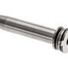 KPP Rolled Spring Guide for AEG Gearbox V2 KPP Rolled Spring Guide for AEG Gearbox V2