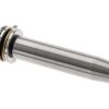KPP Rolled Spring Guide for AEG Gearbox V3 KPP Rolled Spring Guide for AEG Gearbox V3