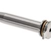 KPP Rolled Spring Guide for AEG Gearbox V3 KPP Rolled Spring Guide for AEG Gearbox V3