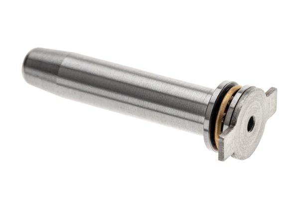 KPP Rolled Spring Guide for AEG Gearbox V3 KPP Rolled Spring Guide for AEG Gearbox V3