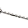 kpp-rolled-spring-guide-for-m24-702-cyma-1 KPP Rolled Spring Guide for M24/702 Cyma