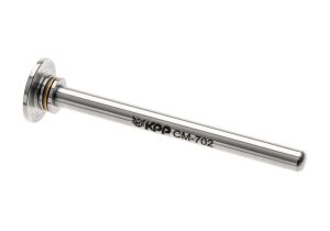 kpp-rolled-spring-guide-for-m24-702-cyma-1 KPP Rolled Spring Guide for M24/702 Cyma