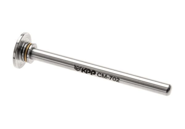 kpp-rolled-spring-guide-for-m24-702-cyma-1 KPP Rolled Spring Guide for M24/702 Cyma