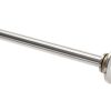 kpp-rolled-spring-guide-for-m24-702-cyma-2 KPP Rolled Spring Guide for M24/702 Cyma