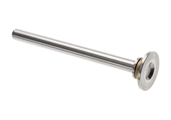kpp-rolled-spring-guide-for-m24-702-cyma-2 KPP Rolled Spring Guide for M24/702 Cyma