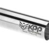 KPP Type 2 Steel Cylinder for AEG V2/V3