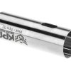KPP Type 2 Steel Cylinder for AEG V2/V3