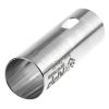KPP Type 2 Steel Cylinder for AEG V2/V3
