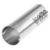 KPP Type 2 Steel Cylinder for AEG V2/V3