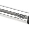 KPP Type 3 Aluminium Cylinder for AEG V2/V3