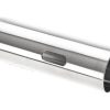 KPP Type 3 Aluminium Cylinder for AEG V2/V3